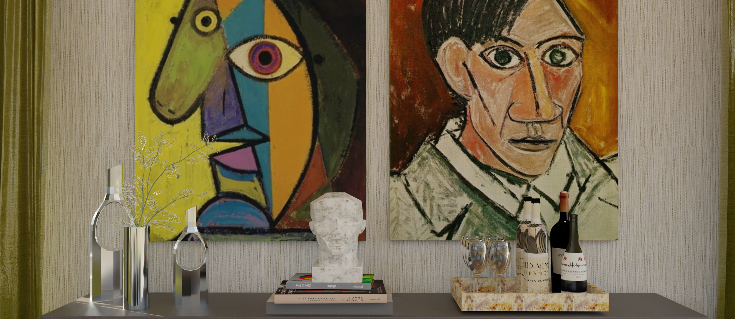      VIEW PICASO 2 close.png