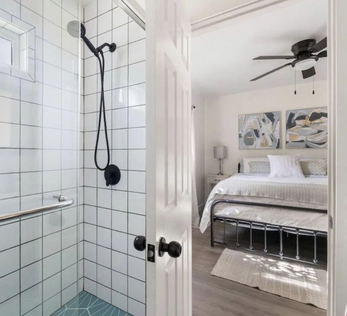 EA6A807B-8097-491A-986F-F68A358C1B14 (1).jpg