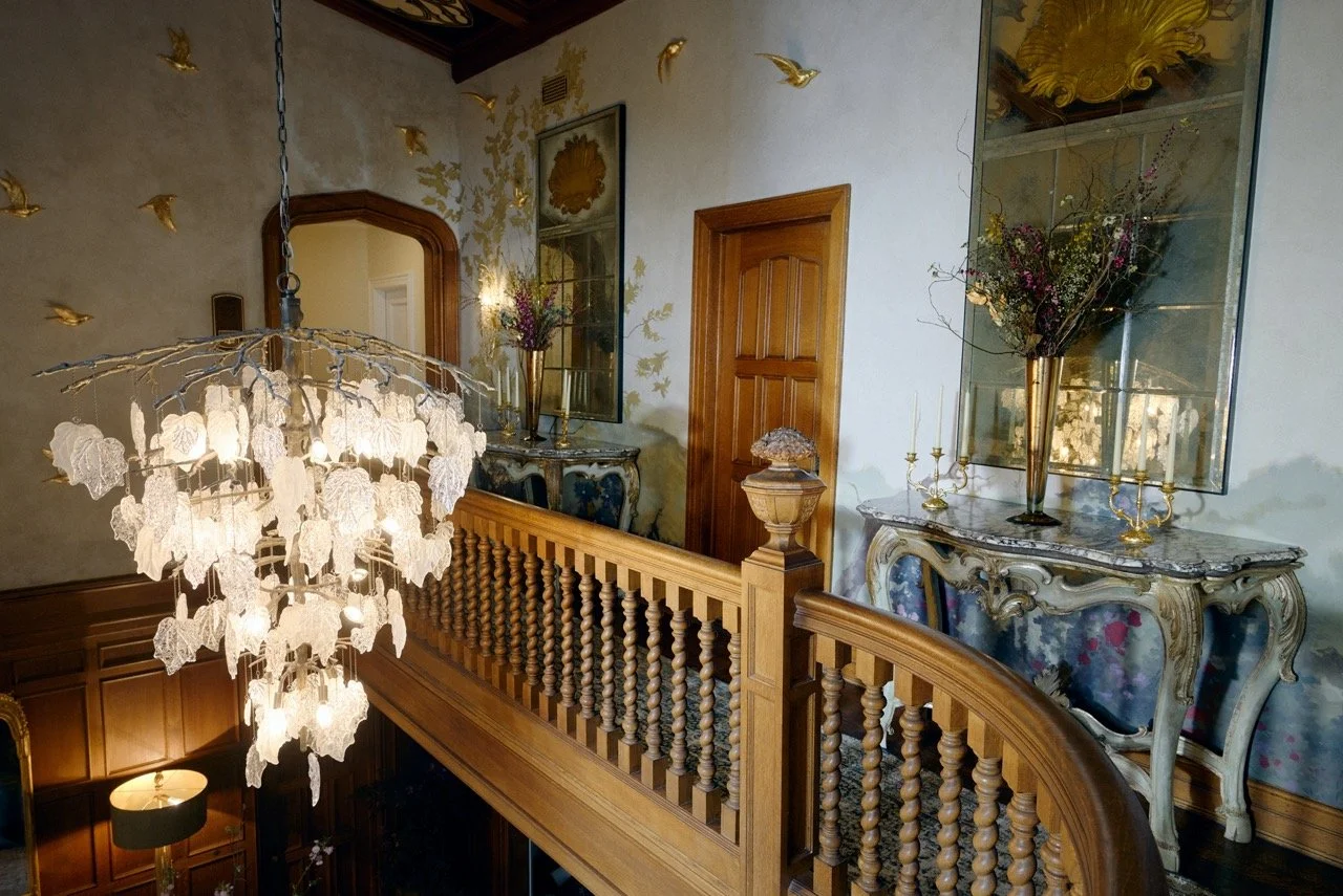 A7S00505 1 Large.jpeg