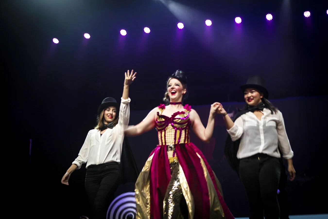 IIDA LA 2015-378.jpg