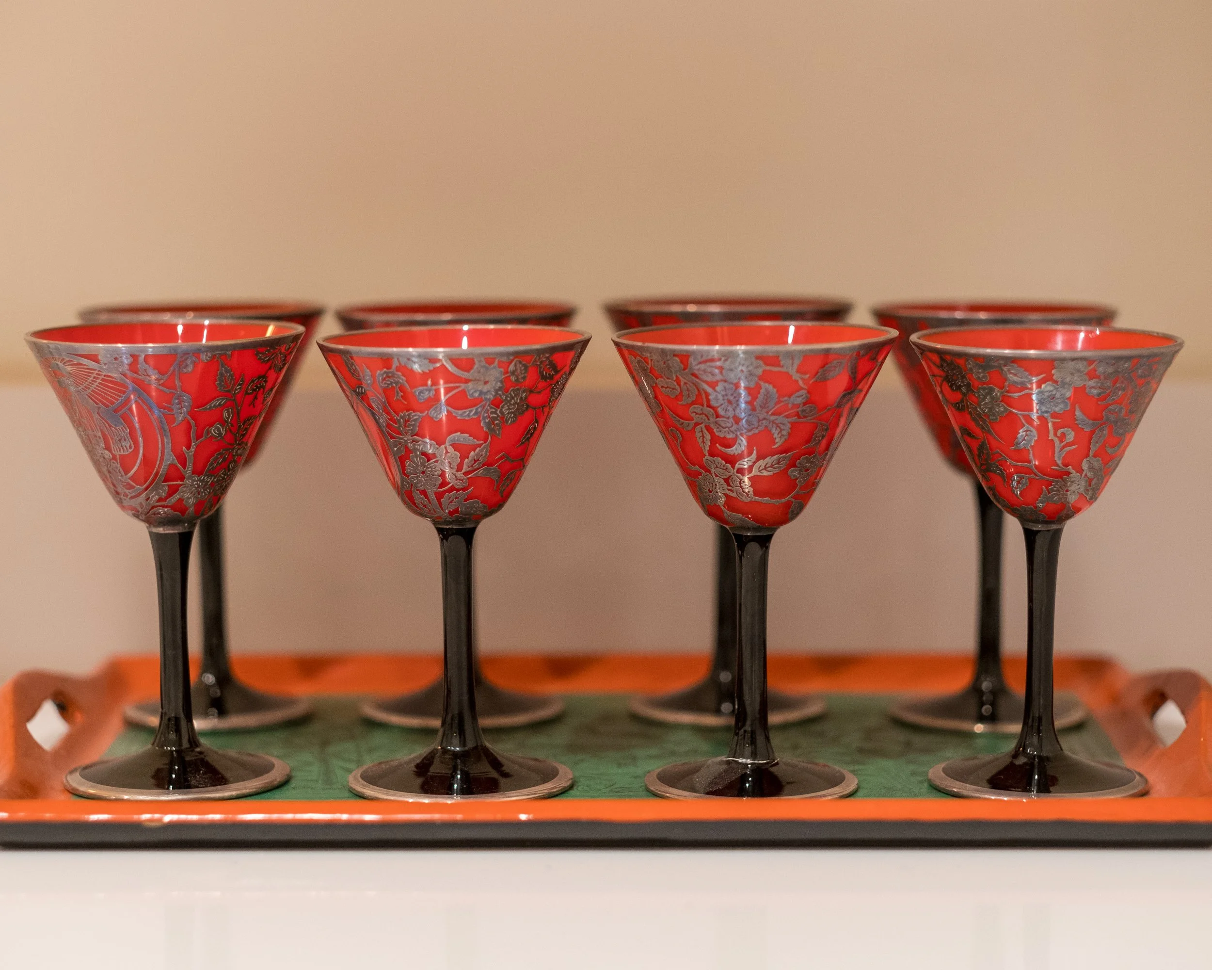 WeHo Property-3067.jpg