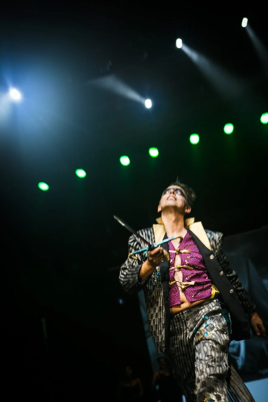 IIDA LA 2015-353.jpg