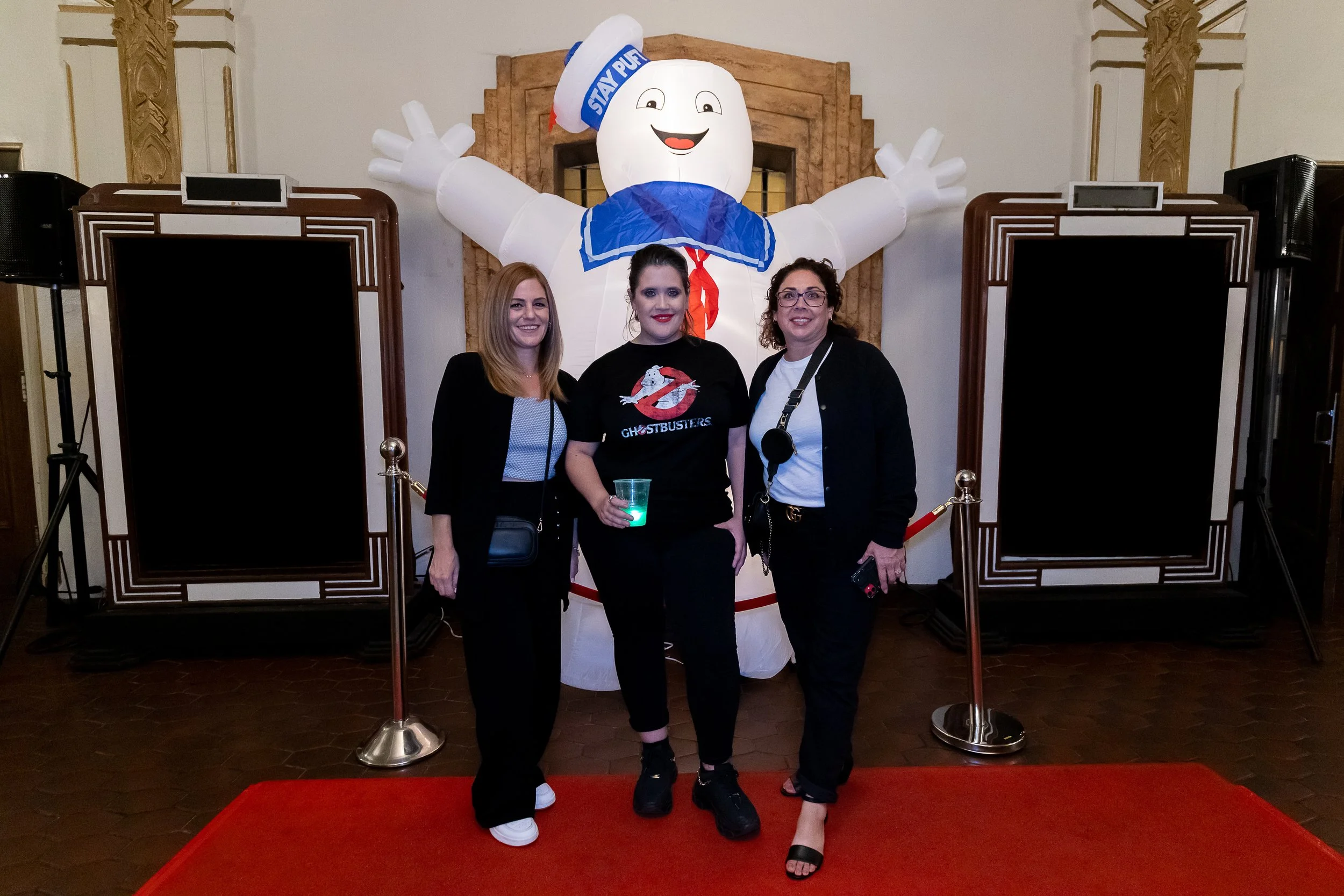 Ghostbusters Fan Event_Large_2023.10 (35).jpeg