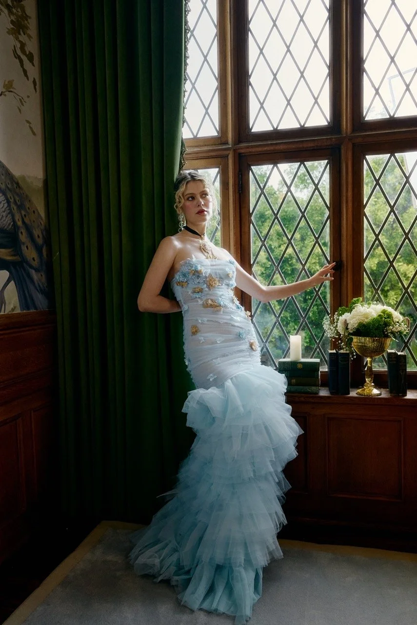 A7S02856 1 copy Large.jpeg