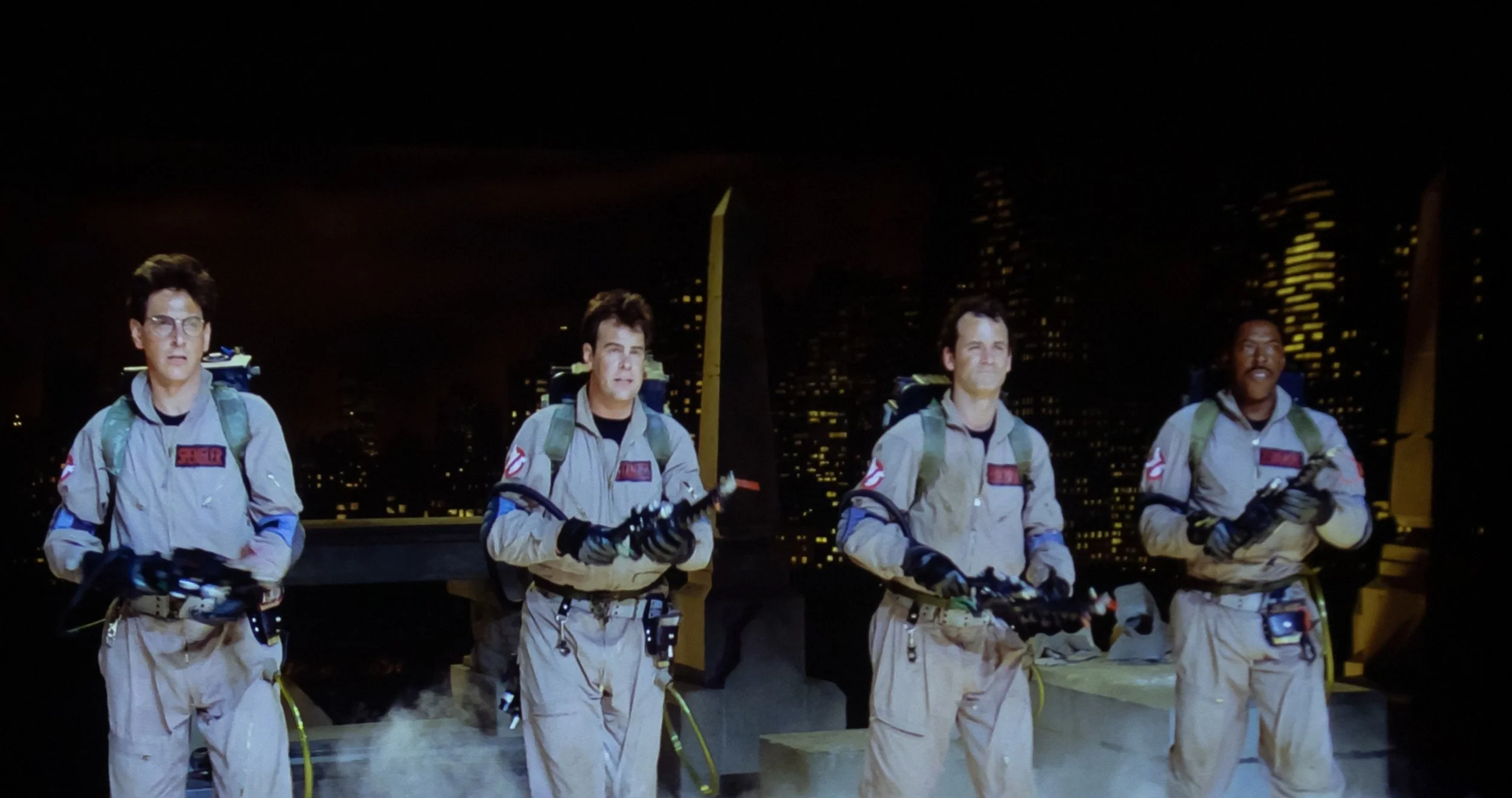 Ghostbusters Fan Event_Large_2023.10 (39).jpeg