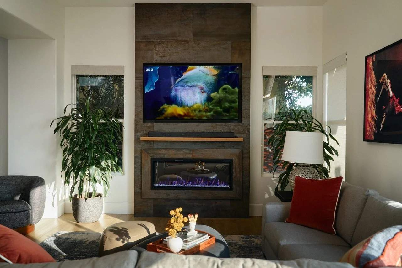 DSC09875 1 Large.jpeg