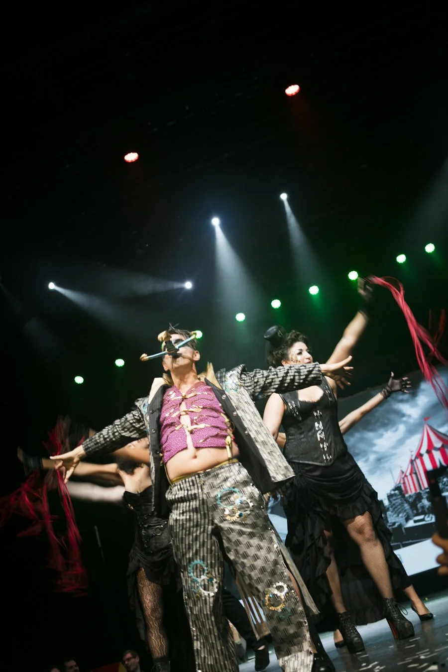 IIDA LA 2015-356.jpg