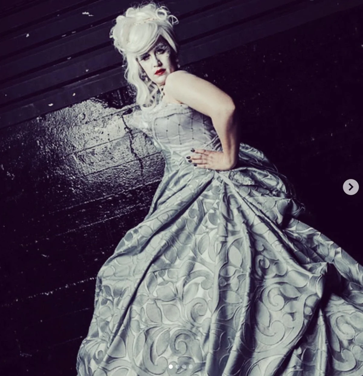 Screenshot 2025-10-03 at 10.00.52 PM.jpeg