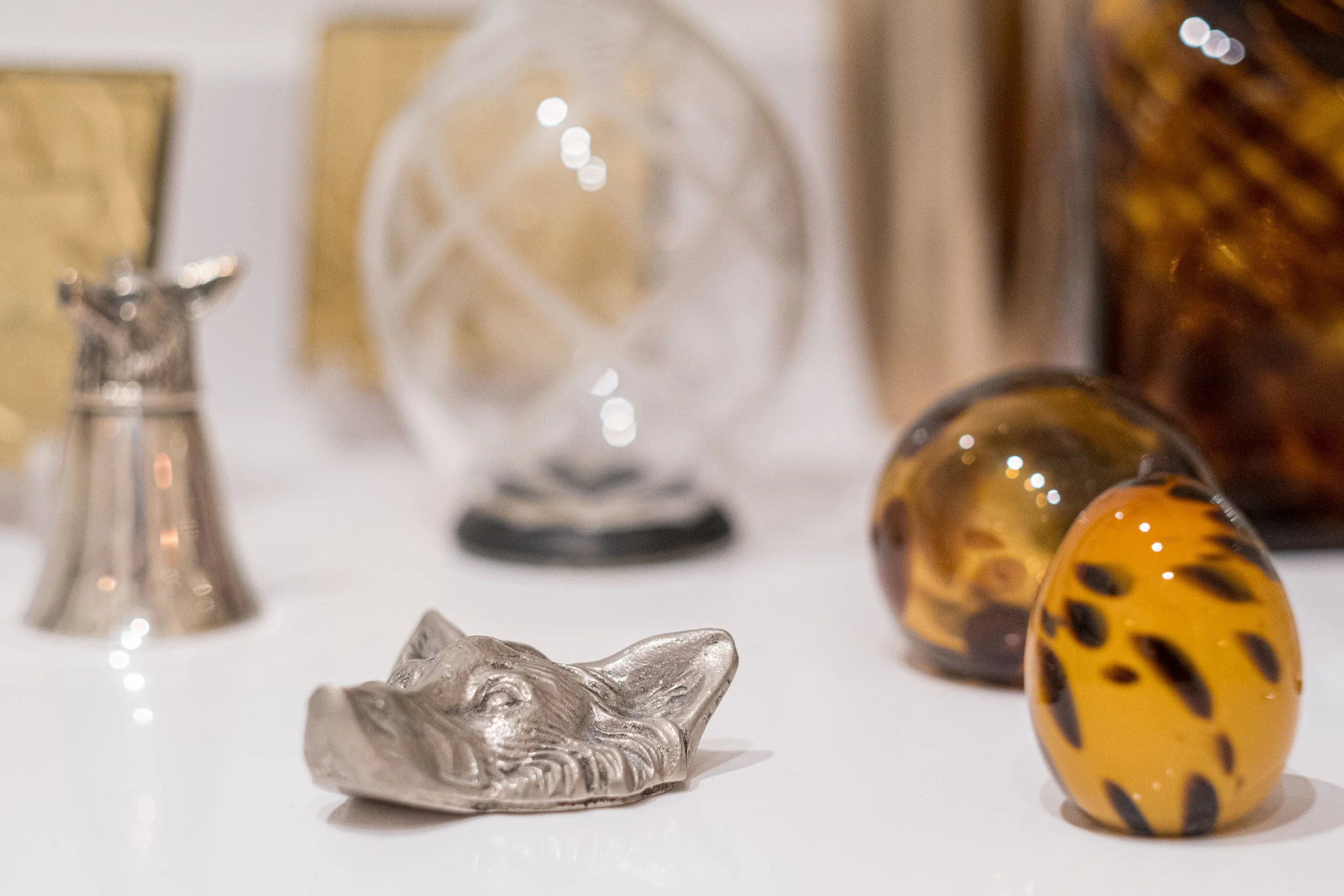 WeHo Property-3078.jpg