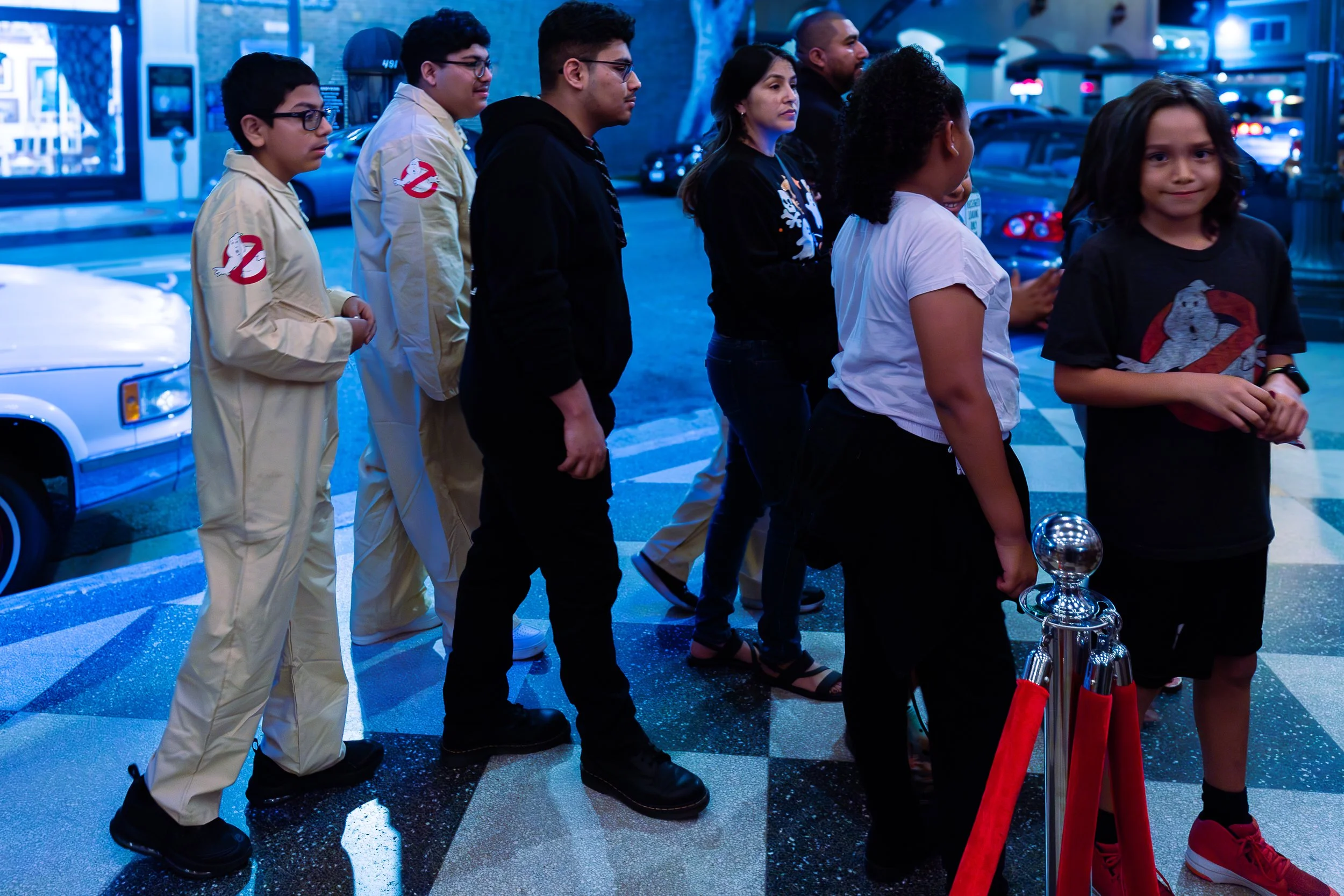 Ghostbusters Fan Event_Large_2023.10 (16).jpeg