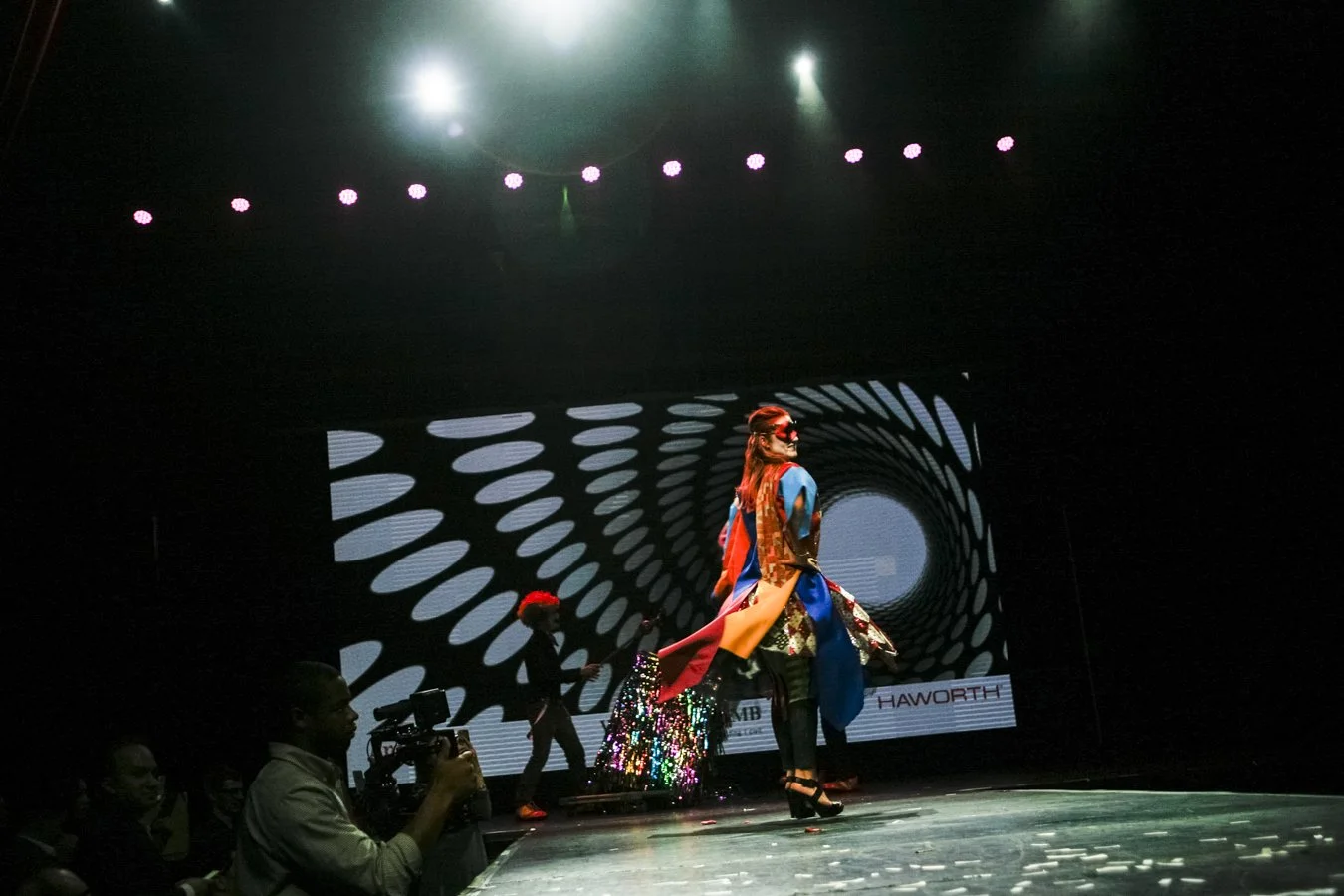 IIDA LA 2015-1047.jpg