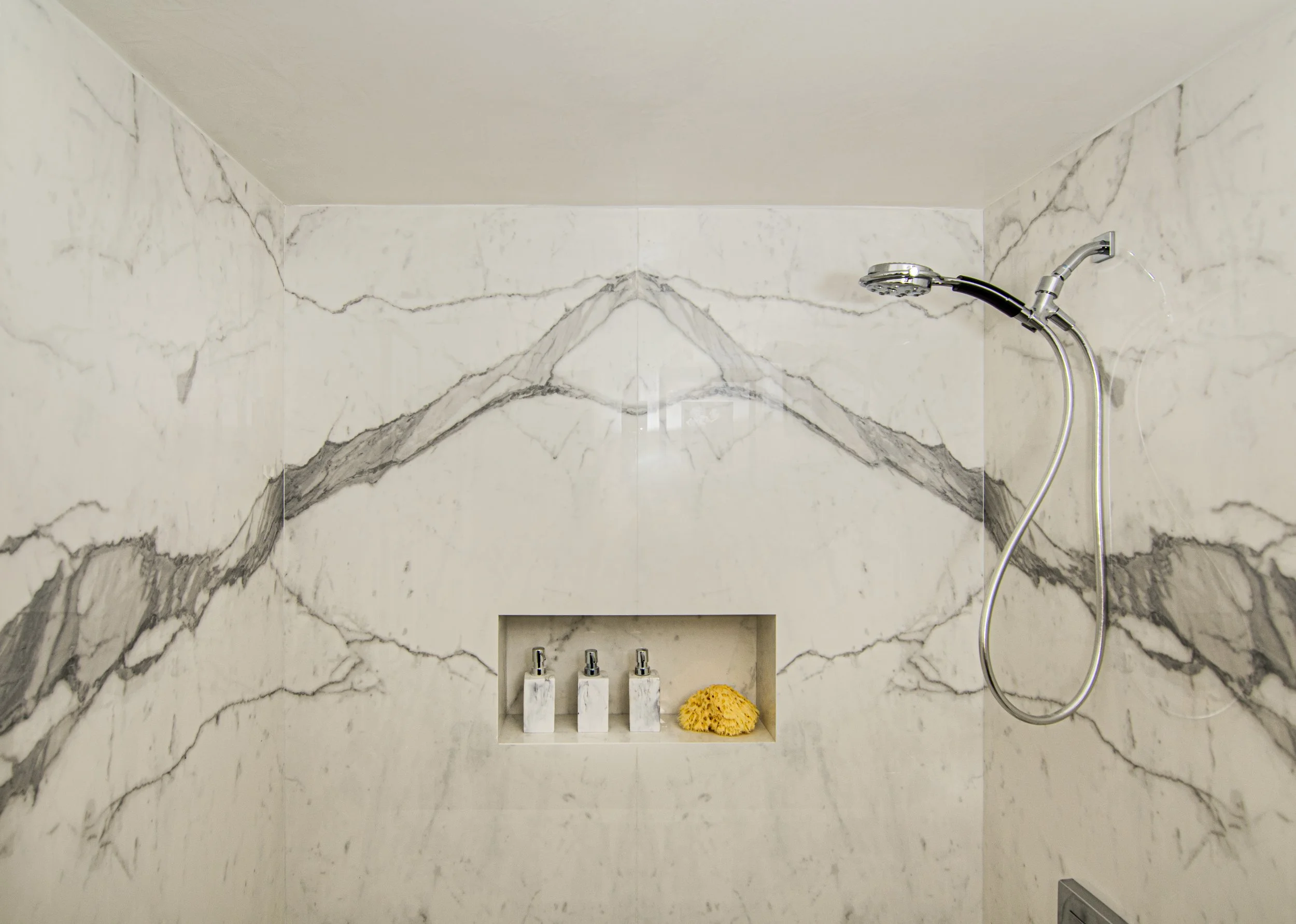 WeHo Property-9198.jpg