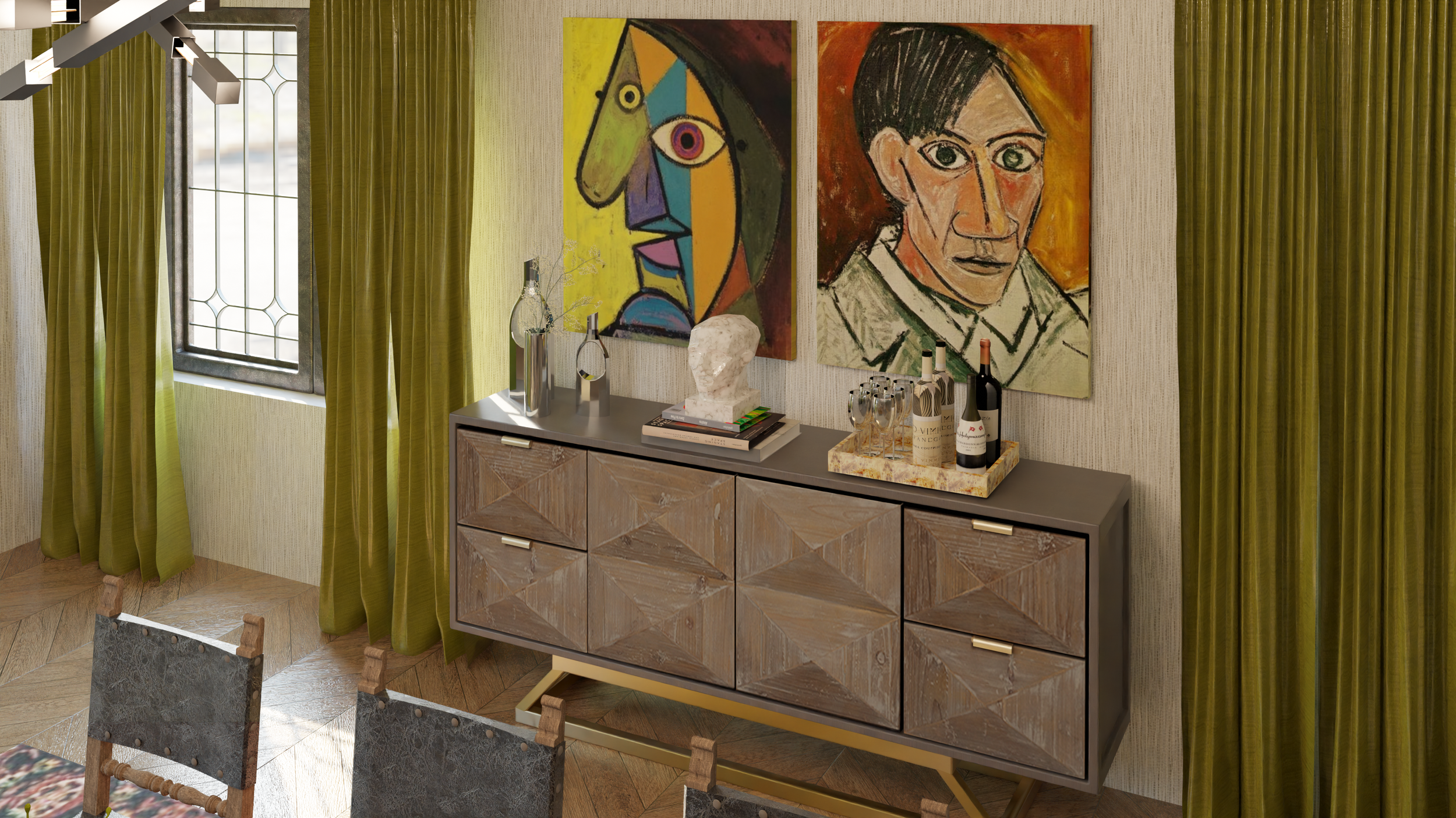      VIEW FAR WINDOW #3.png