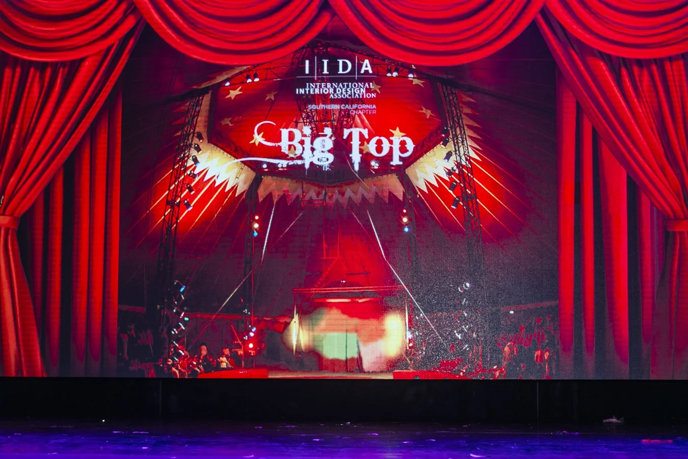 IIDA LA 2015-490.jpg