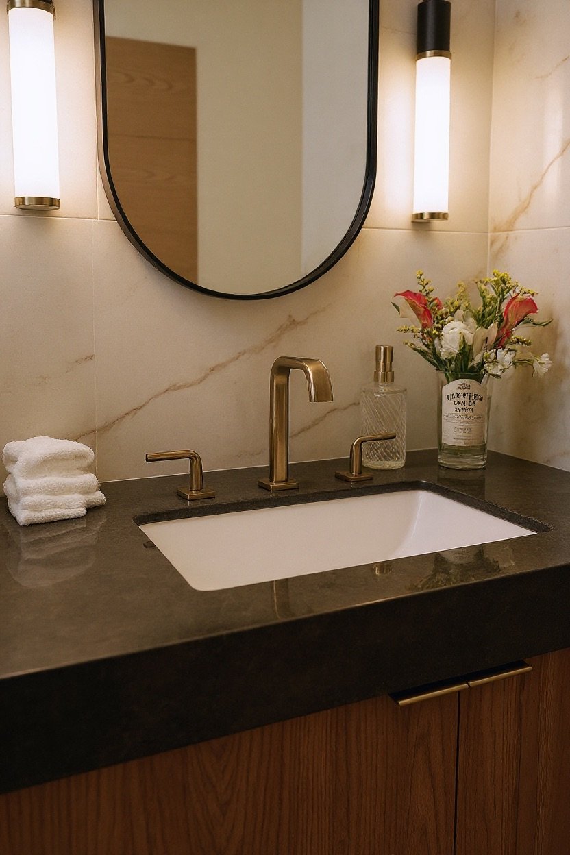 Archsynth image (4).jpeg