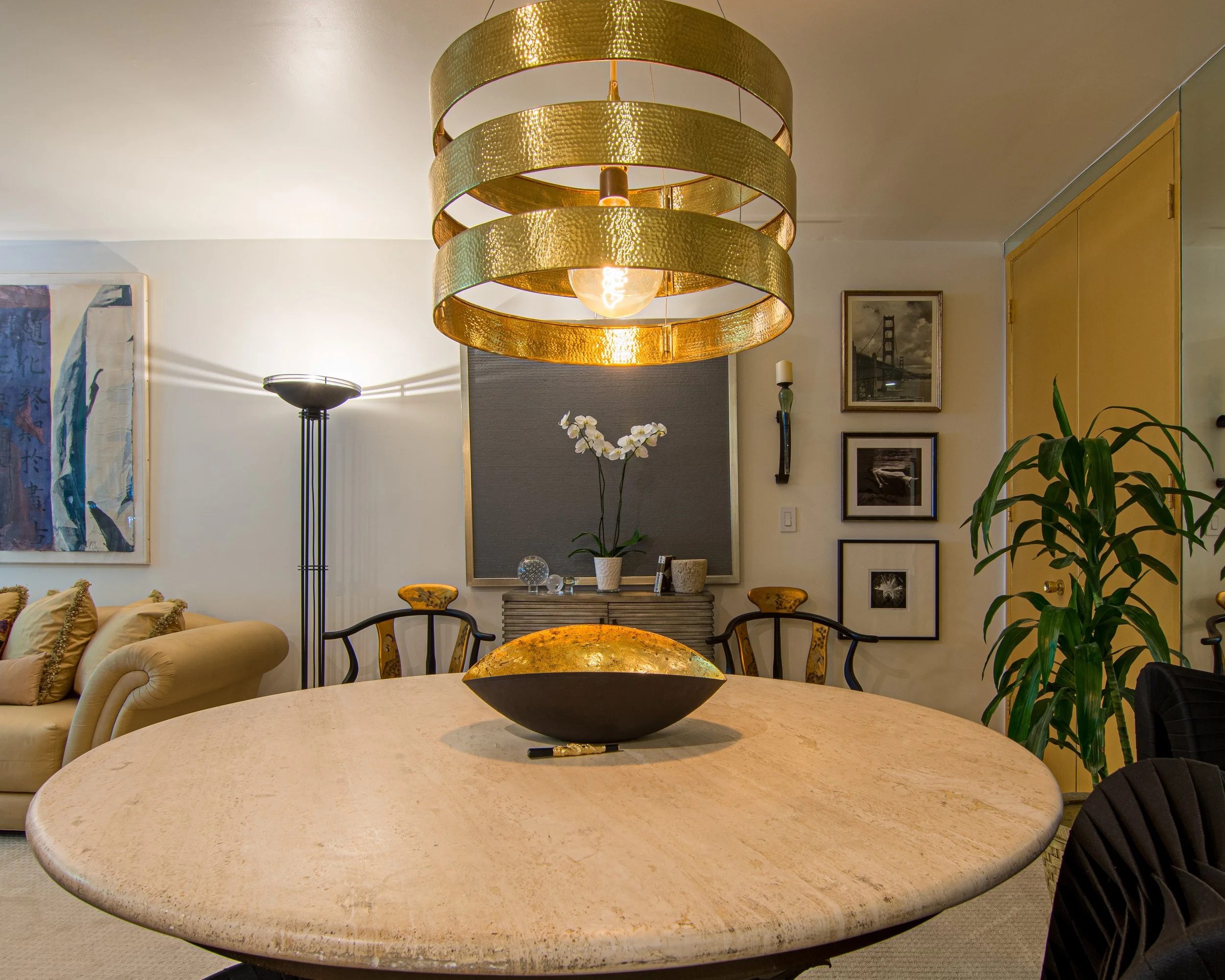 WeHo Property--4.jpeg