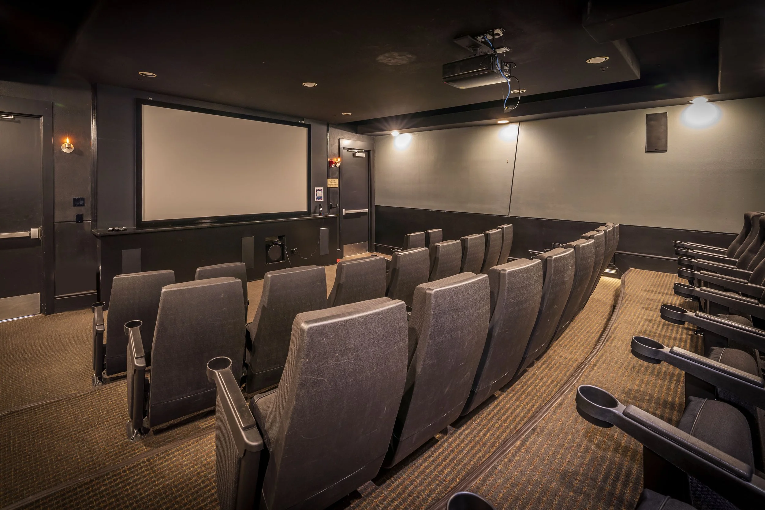 75-Community Movie Theater.jpeg