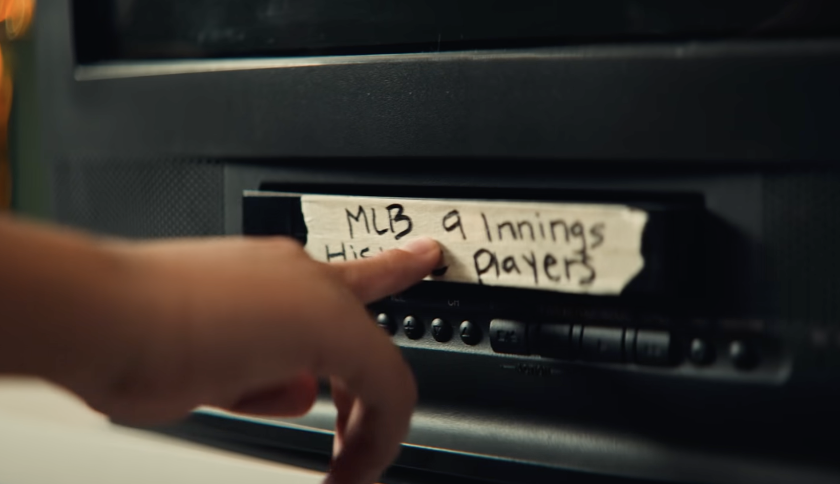 MLB 9 Innings 24 - "Play Like A Legend"