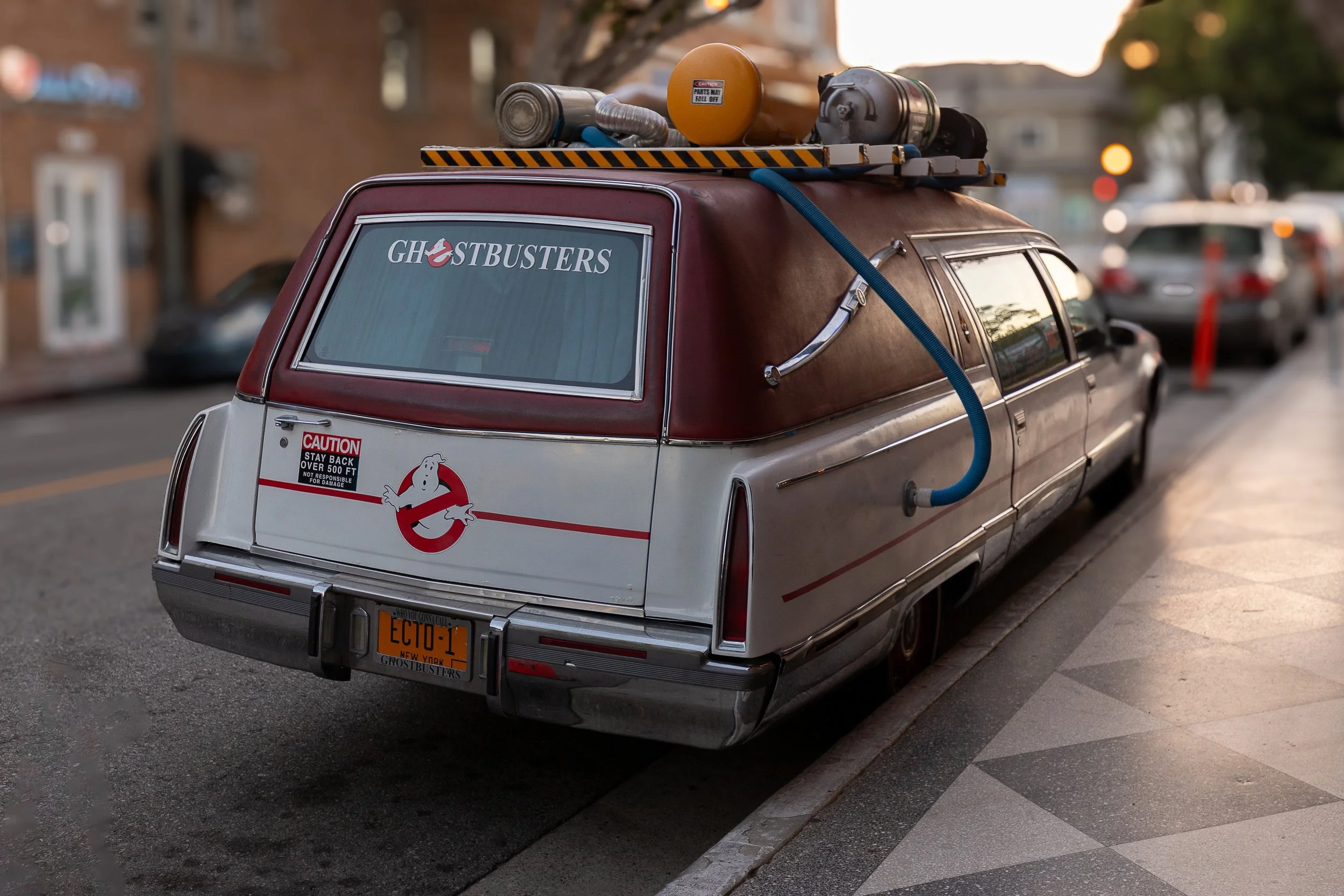 Ghostbusters Fan Event_Large_2023.10 (2).jpeg