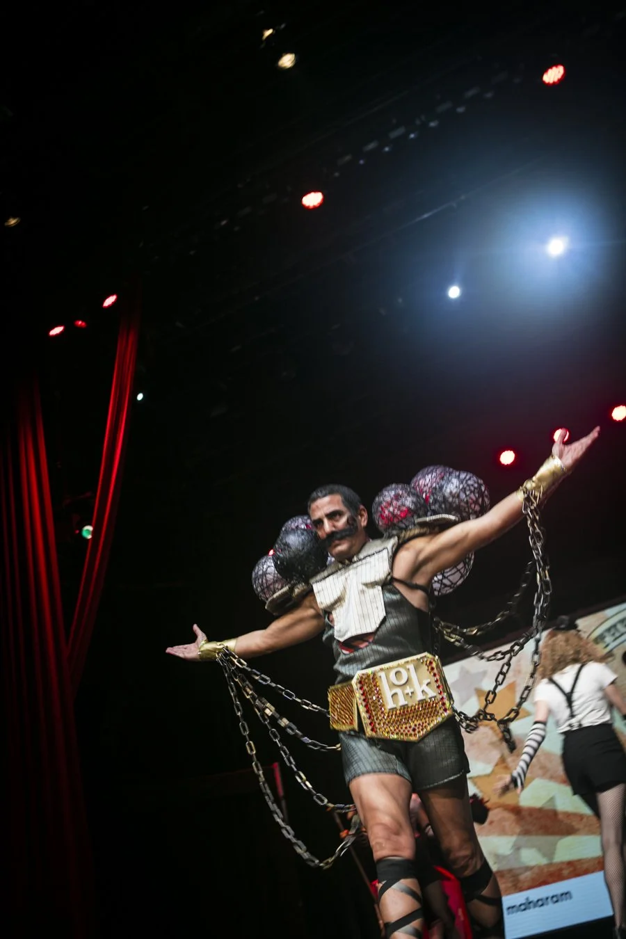 IIDA LA 2015-329.jpg