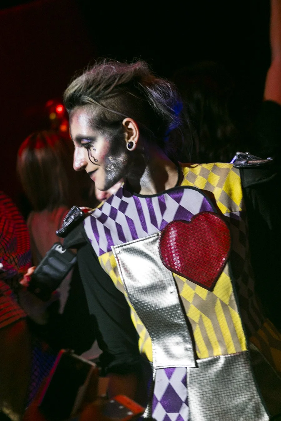 IIDA LA 2015-503(1).jpeg