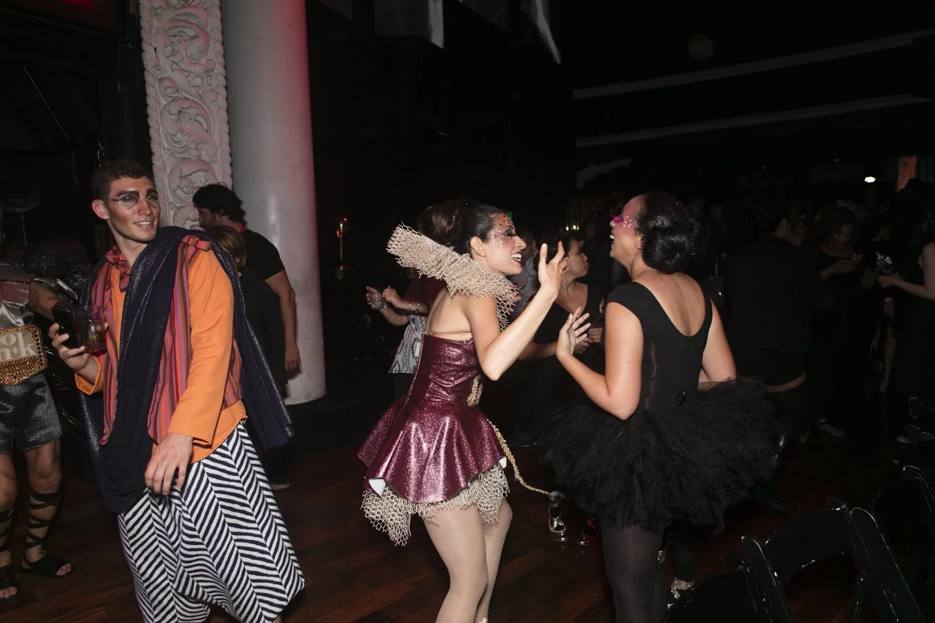 IIDA LA 2015-501(1).jpeg