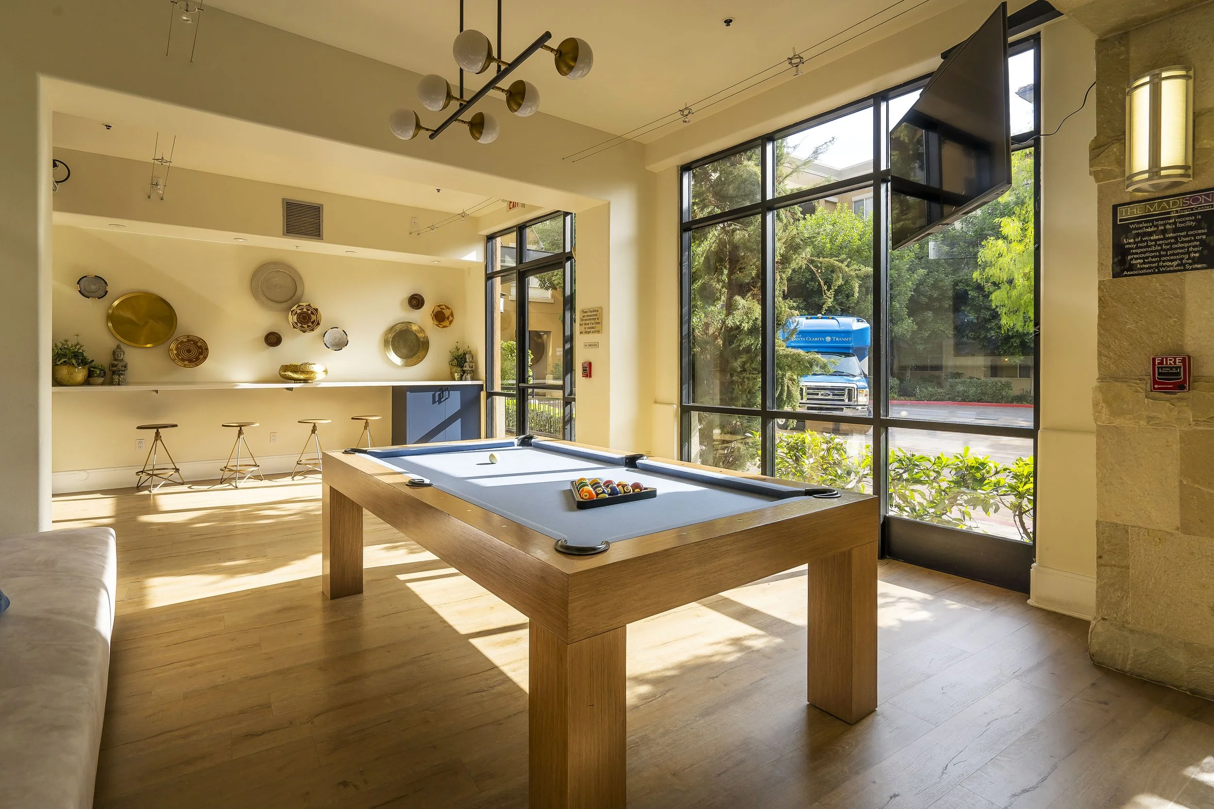 70-Community Rec Room.jpeg