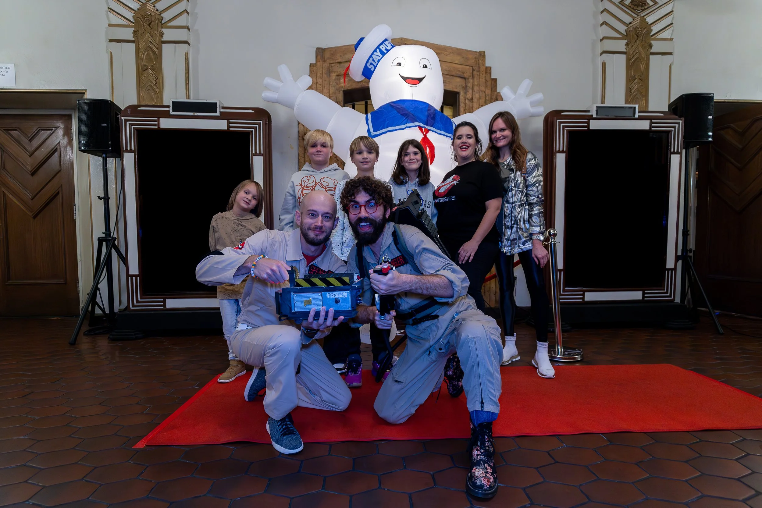 Ghostbusters Fan Event_Large_2023.10 (49).jpeg