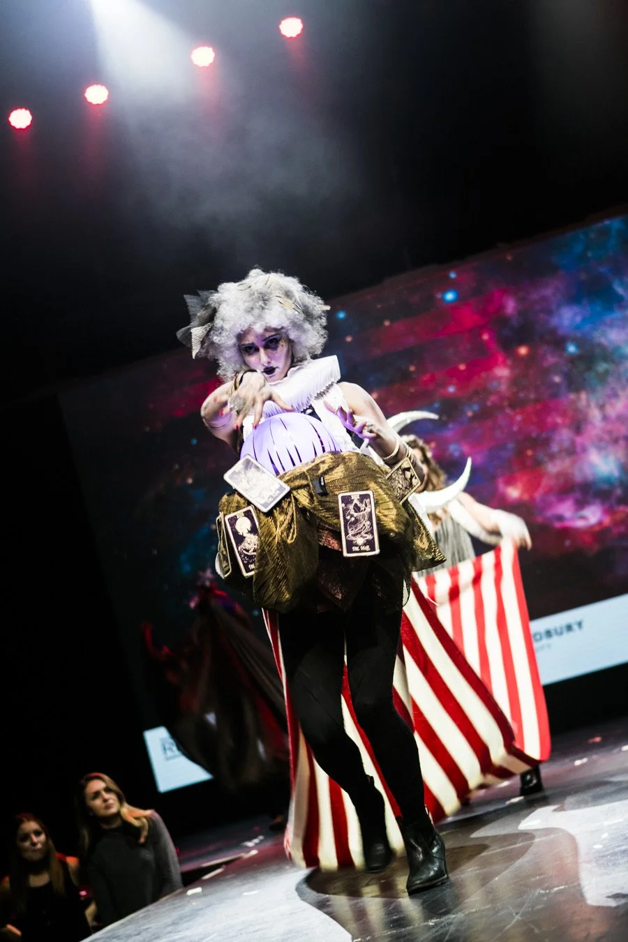 IIDA LA 2015-428.jpeg