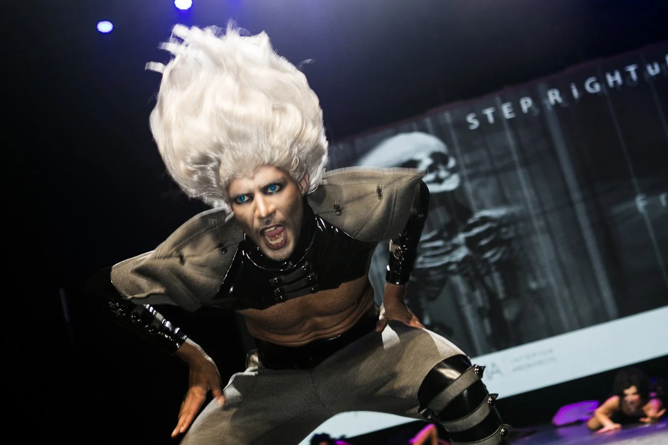 IIDA LA 2015-416-2.jpeg