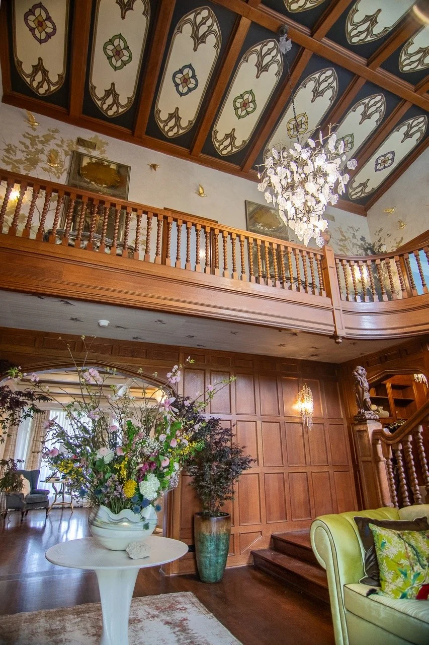 PS_RACH_01_PRINT_HR-23 Large.jpeg