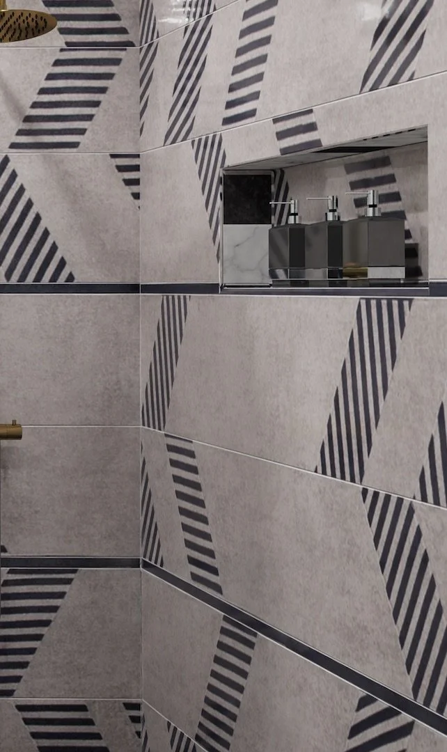 Screenshot 2024-11-22 at 11.50.52 PM.jpeg