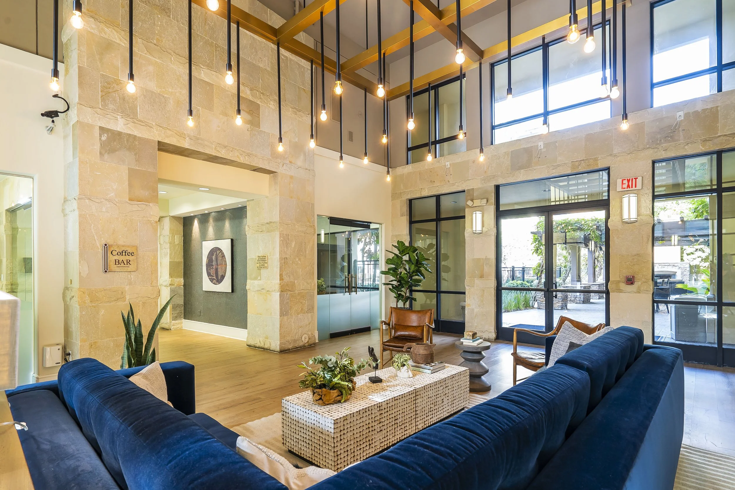 69-Community Lobby.jpeg