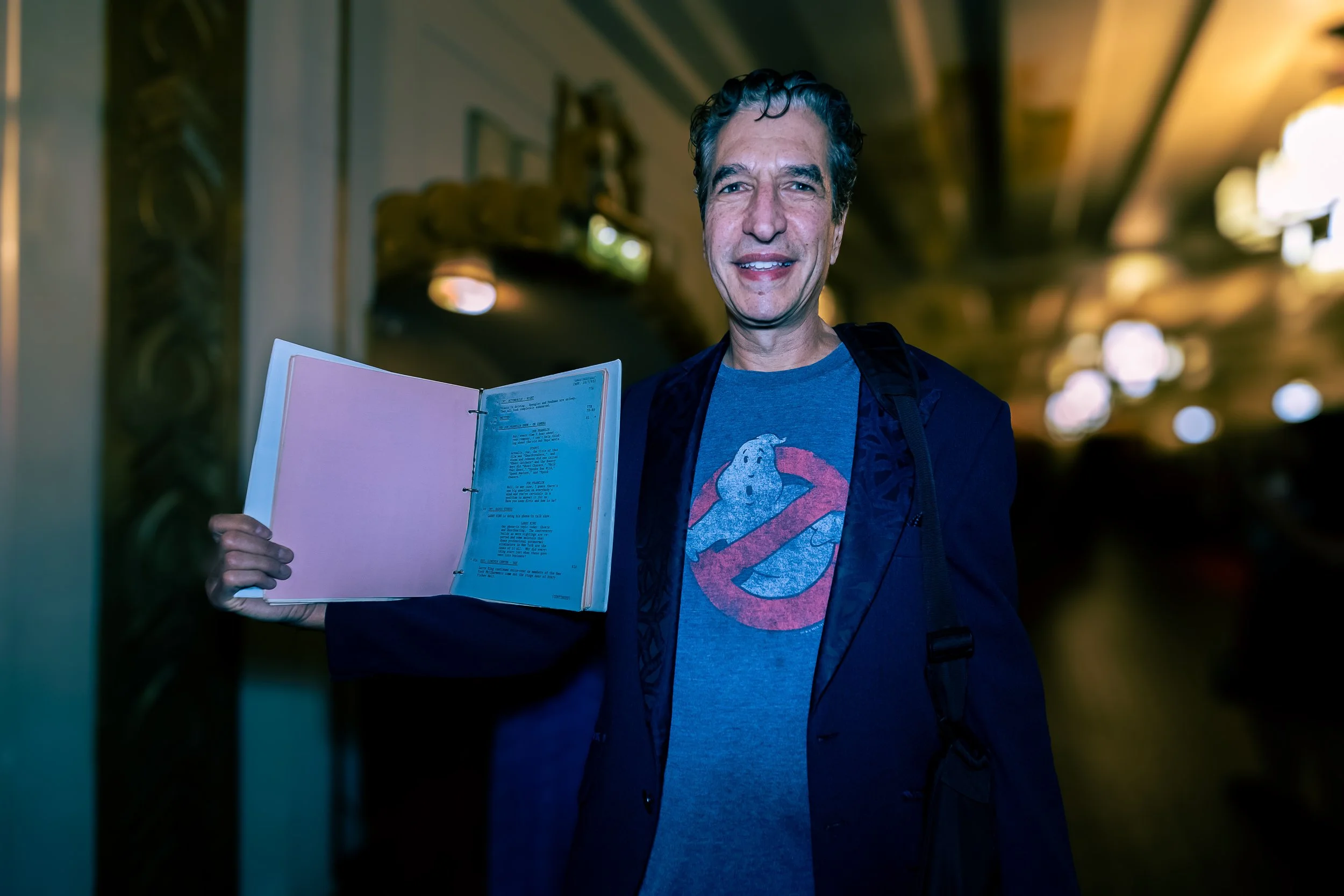 Ghostbusters Fan Event_Large_2023.10 (26).jpeg