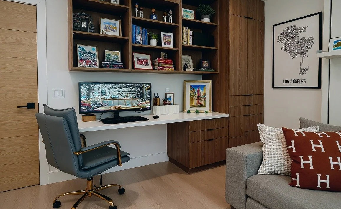 Archsynth image (4).jpeg