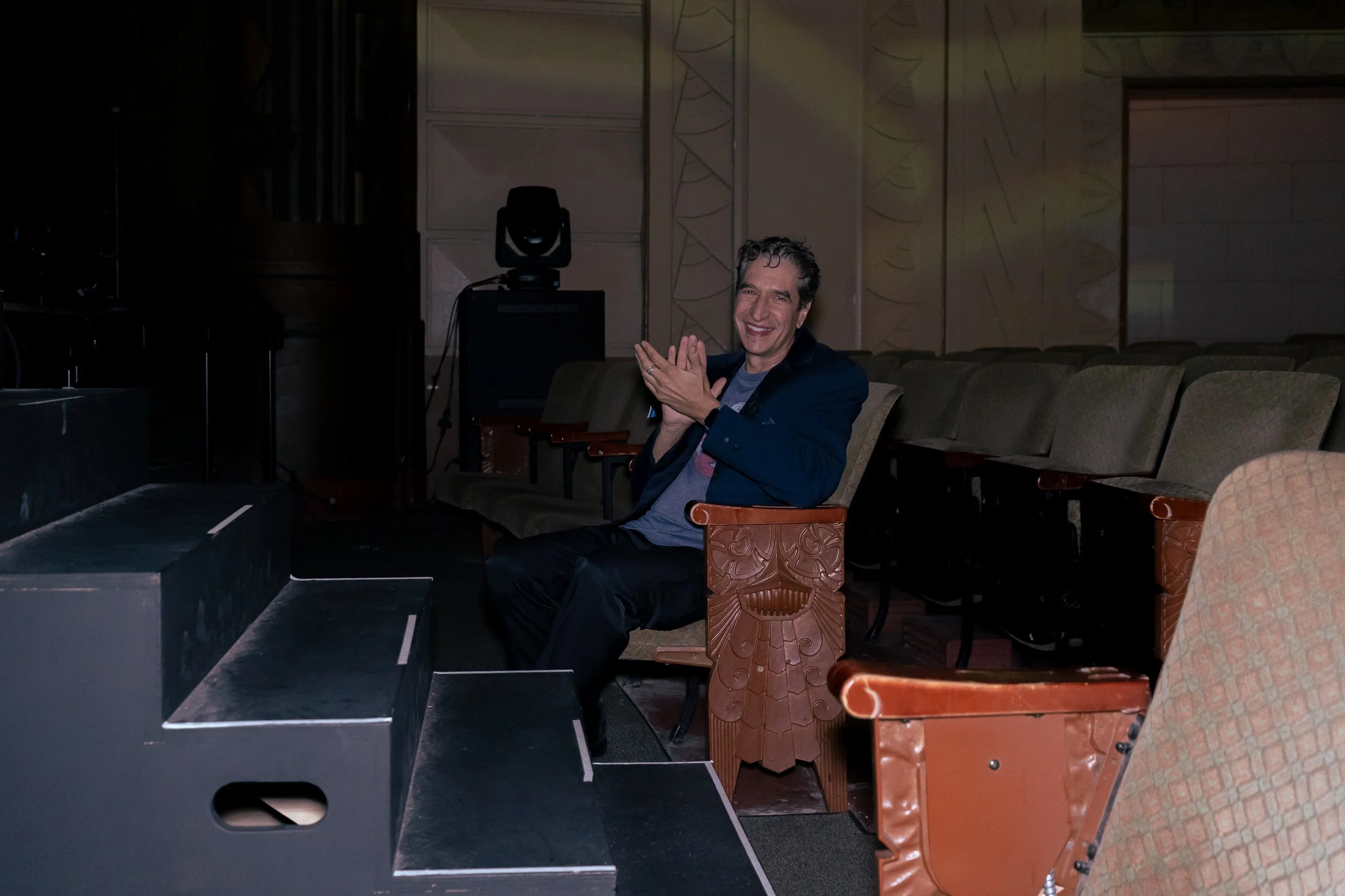 Ghostbusters Fan Event_Large_2023.10 (32).jpeg