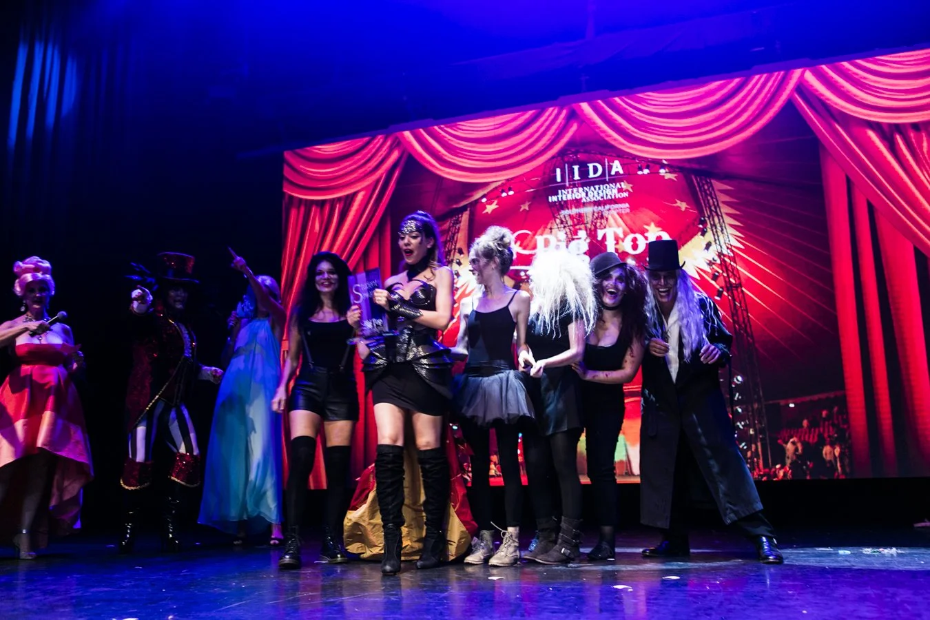 IIDA LA 2015-522.jpg