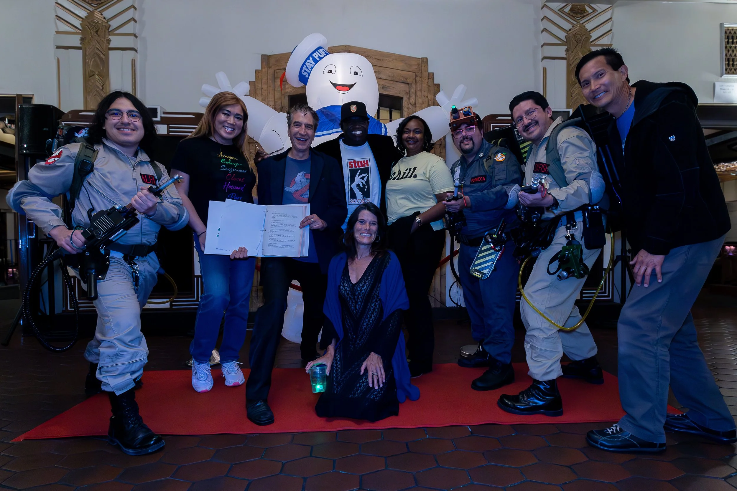 Ghostbusters Fan Event_Large_2023.10 (43).jpeg