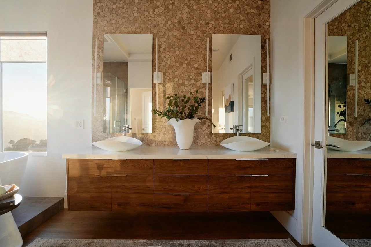 DSC09940 1 Large.jpeg