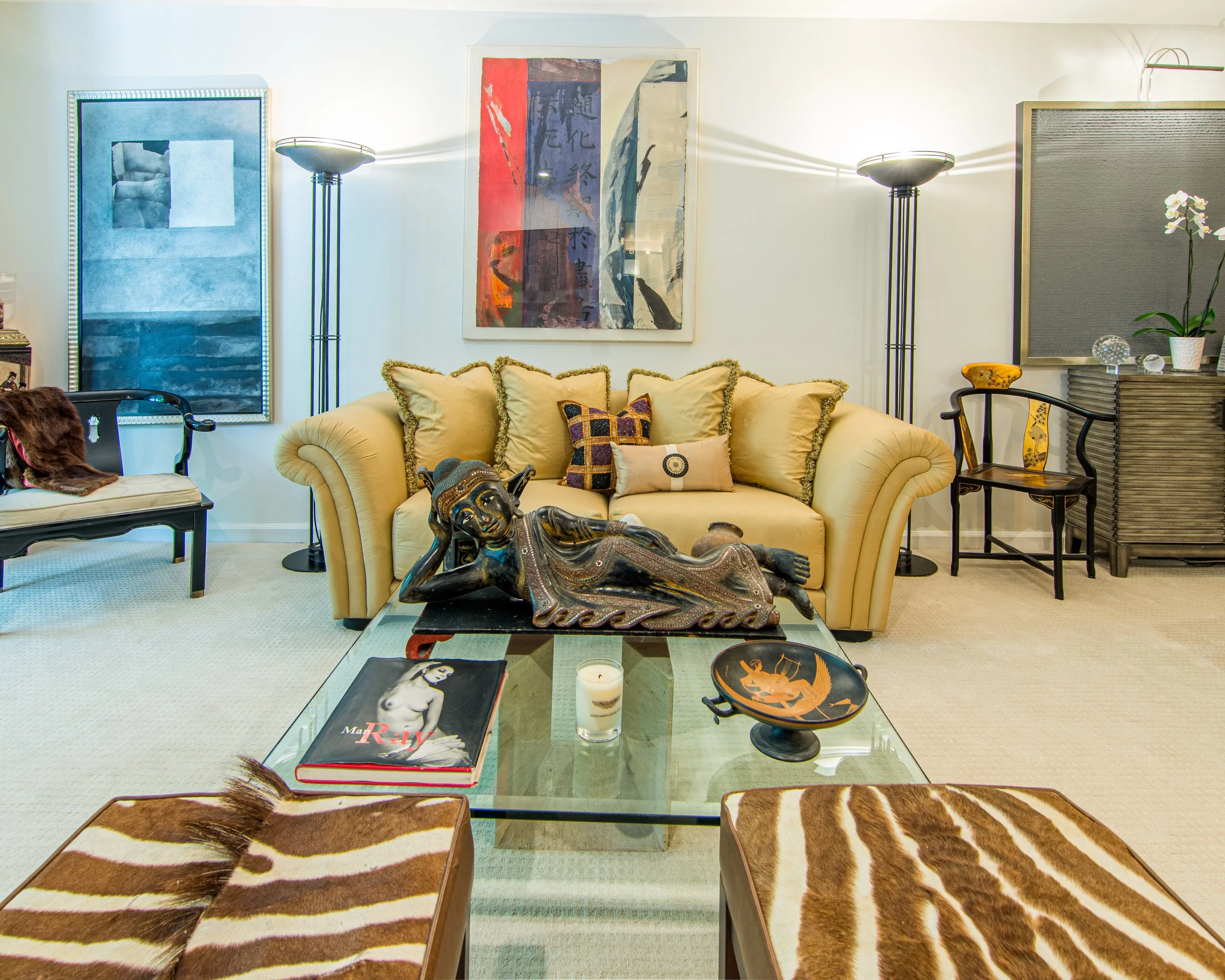 WeHo Property2-.jpeg