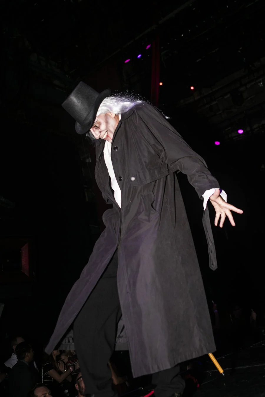 IIDA LA 2015-420.jpg