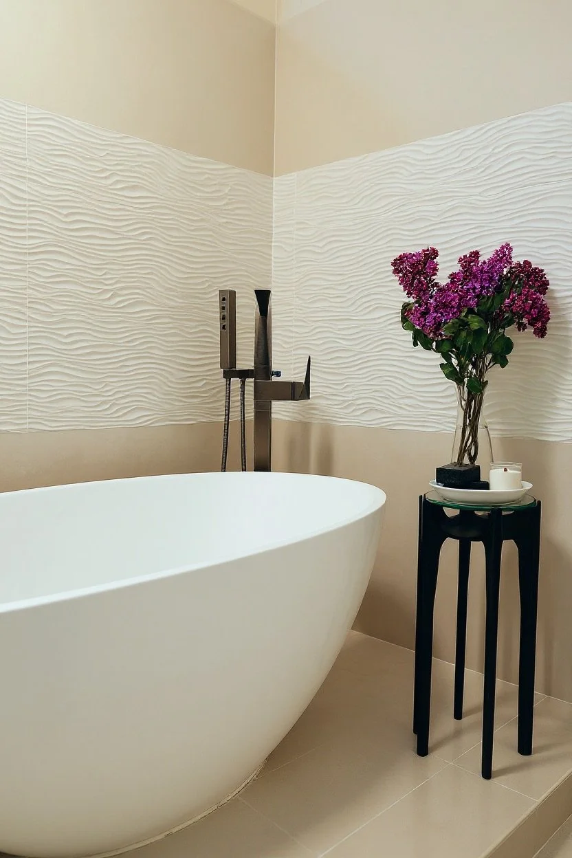 Archsynth image (4).jpeg