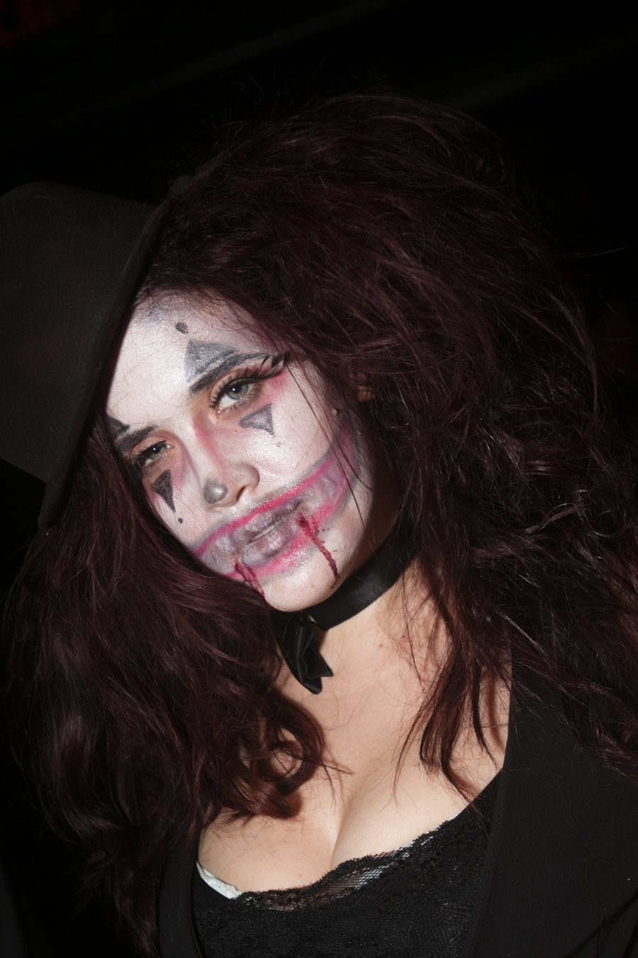 IIDA LA 2015-480 (1).jpg