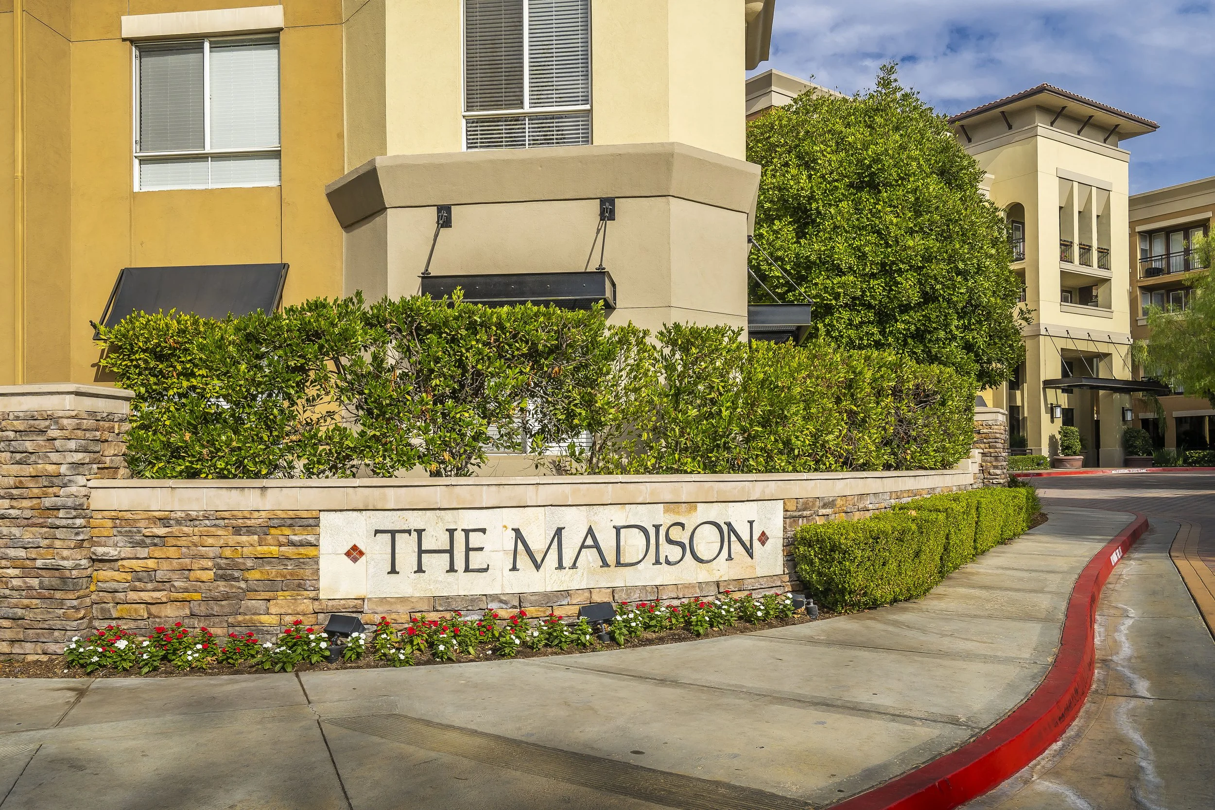 35-Building Exterior.jpeg