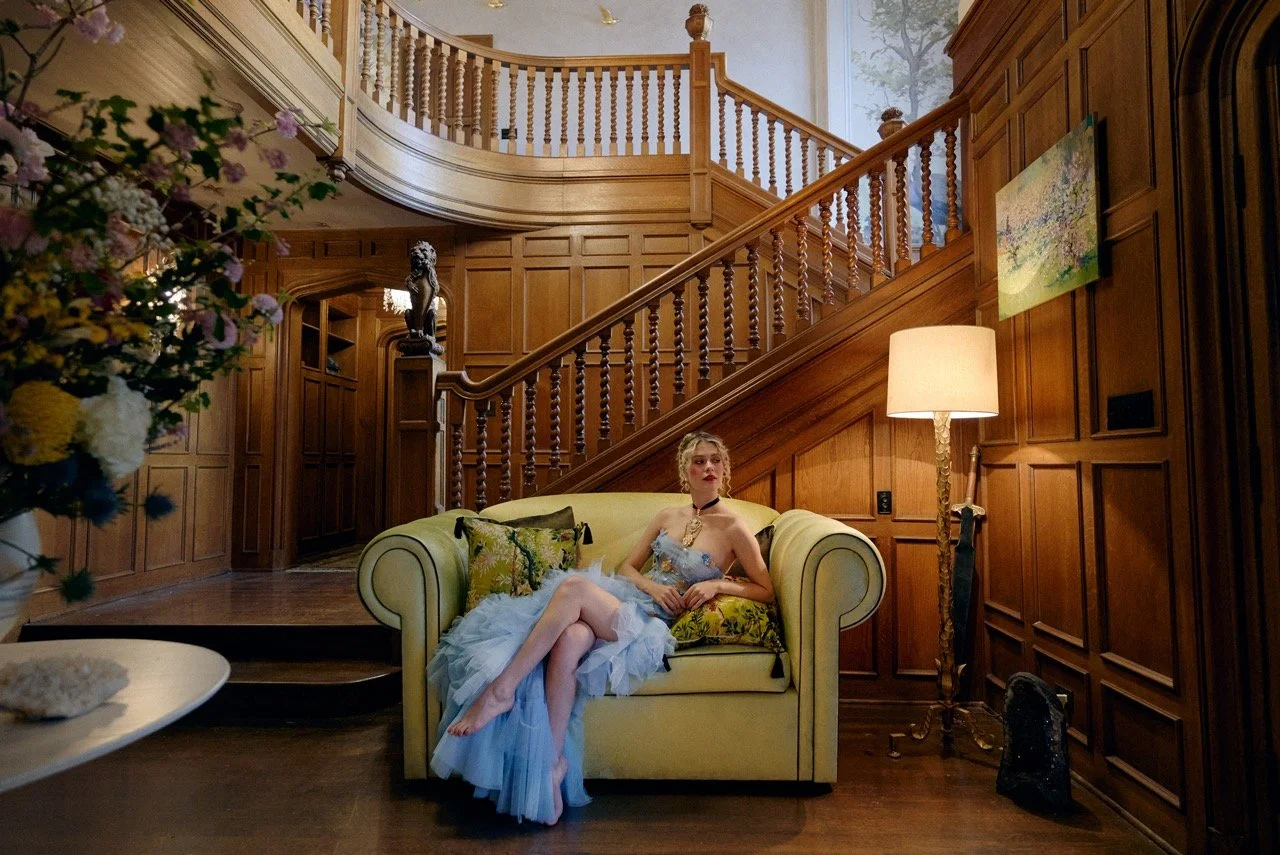 A7S01240 copy Large.jpeg