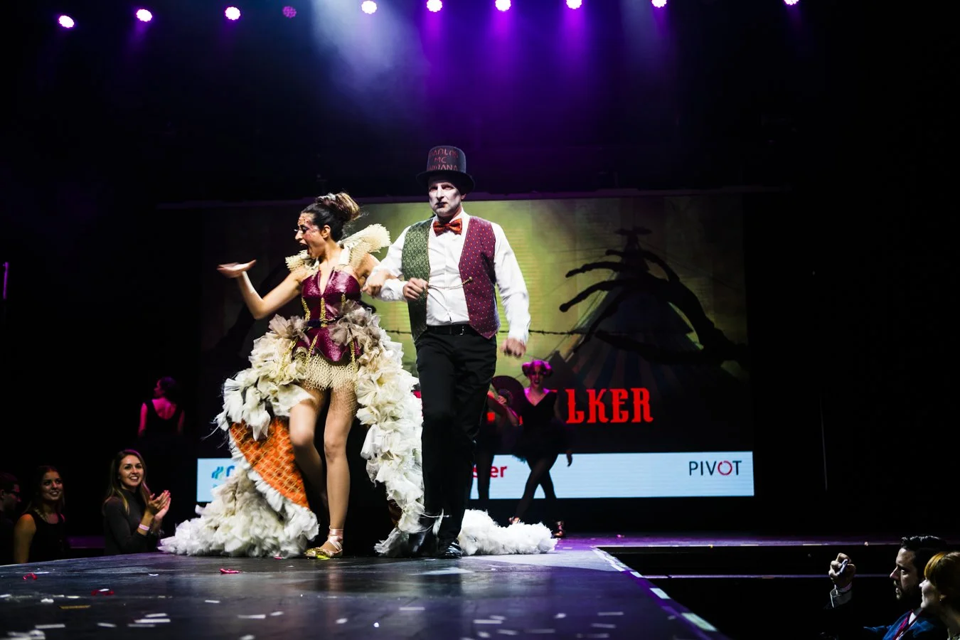 IIDA LA 2015-361.jpg