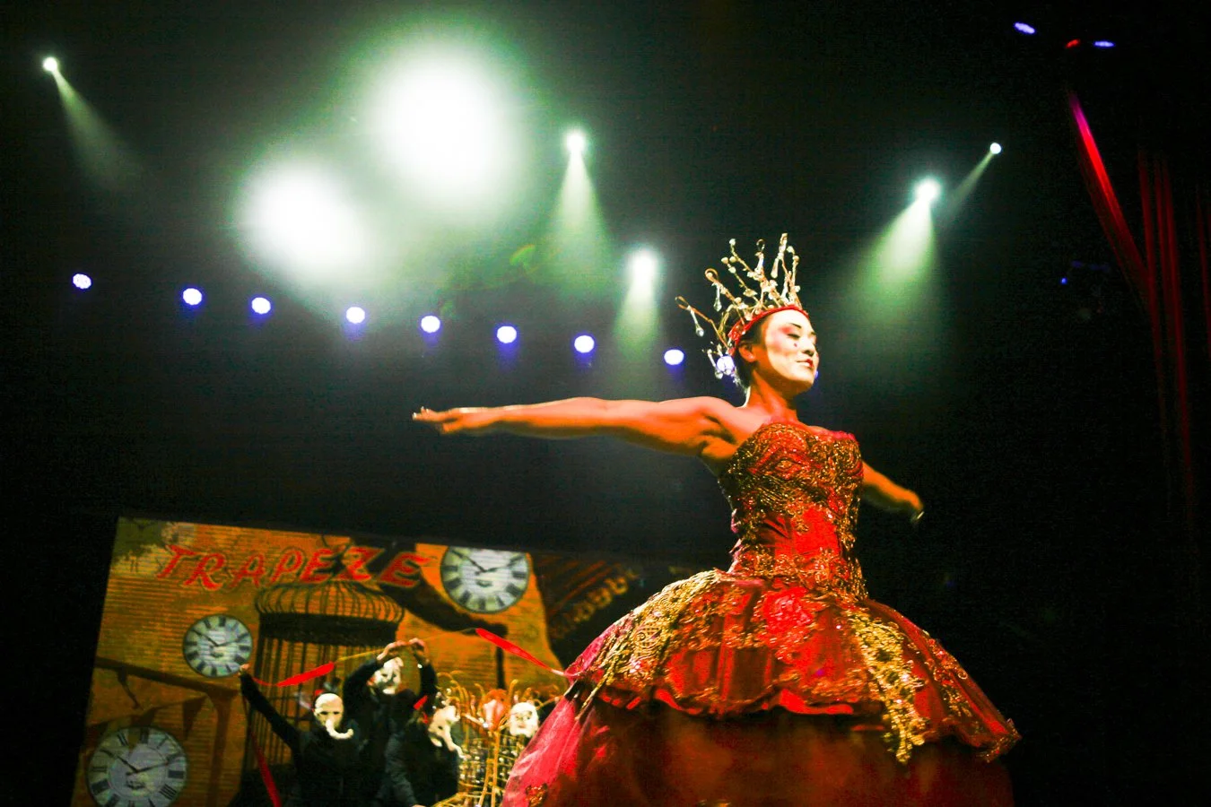 IIDA LA 2015-1090.jpg