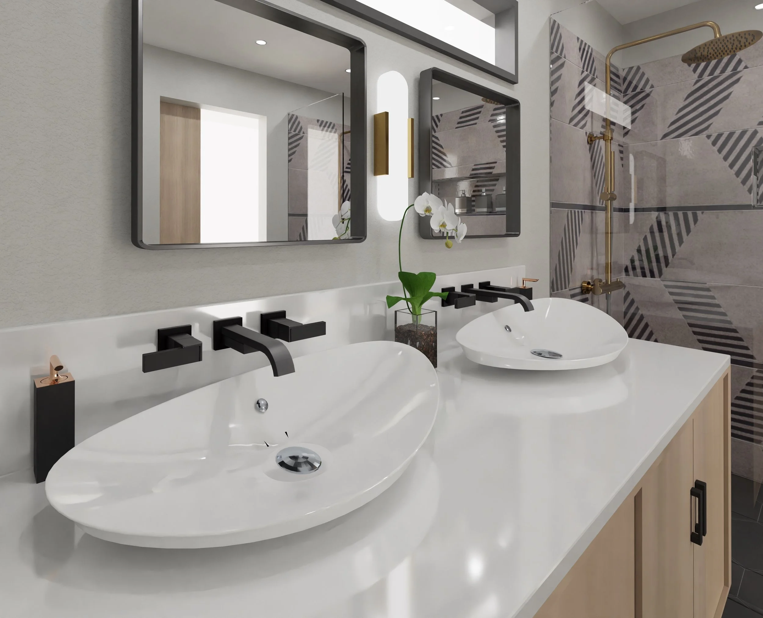 ELEVATION TOILET LOOK AT SHOWER FILL.jpeg