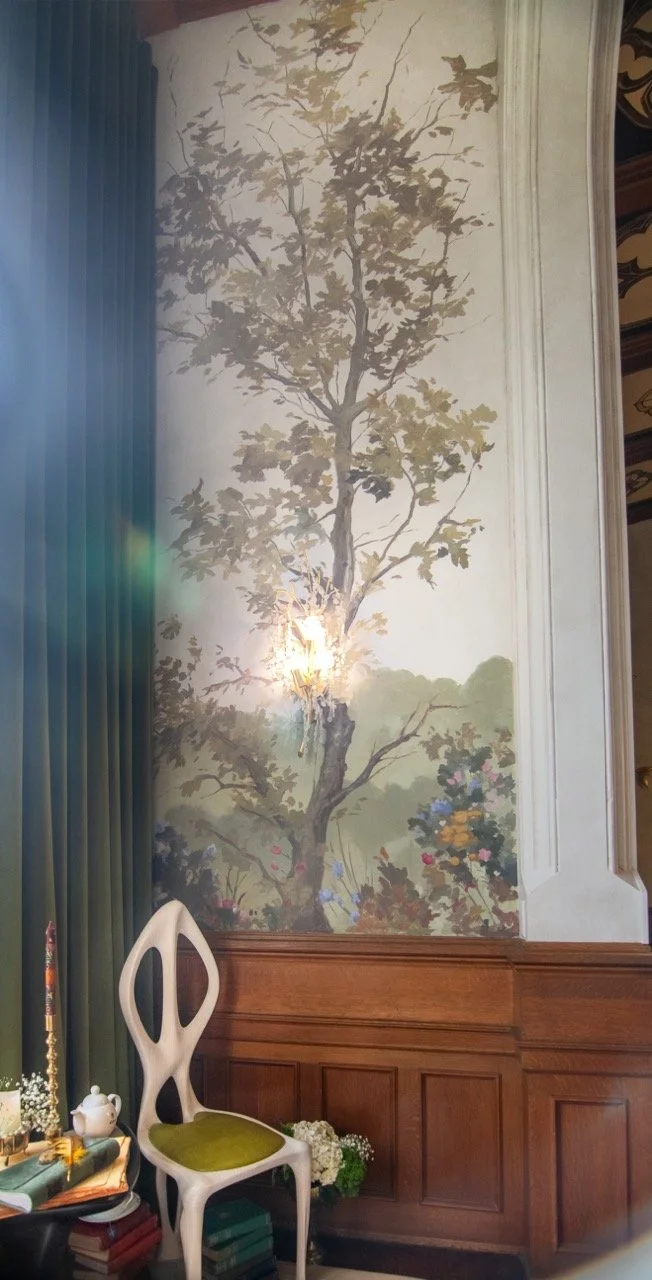 PS_RACH_01_PRINT_HR-14 Large.jpeg