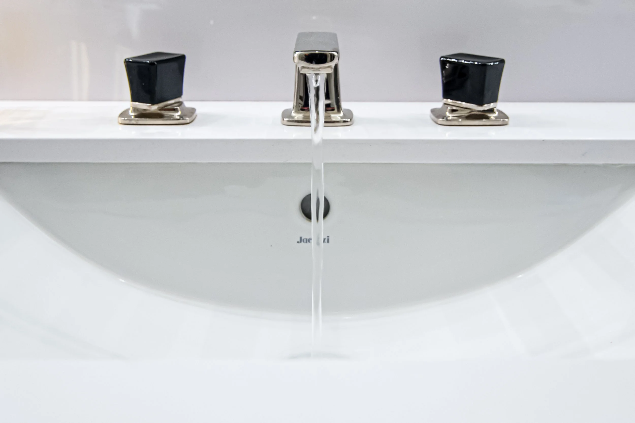 WeHo Property-9188.jpeg